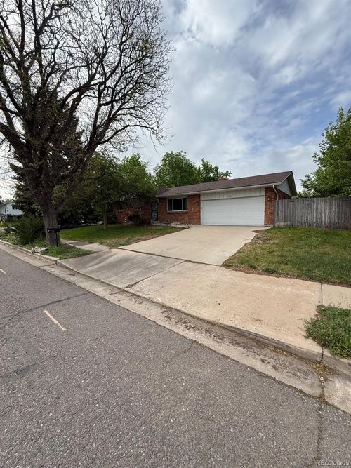 11590 E Kentucky Ave, Aurora, CO, 80012-3287 | Card Image