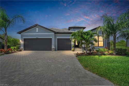 1856 Lema Ct, NAPLES, FL, 34120 | Card Image