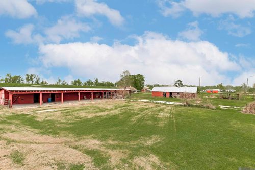 TBD N River Rd, Port Allen, LA, 70767 | Card Image