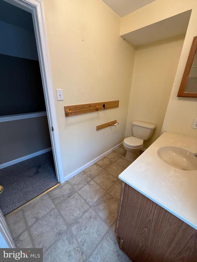 42 4 Th Ave, House other with 3 bedrooms, 3 bathrooms and null parking in PITMAN NJ | Image 17