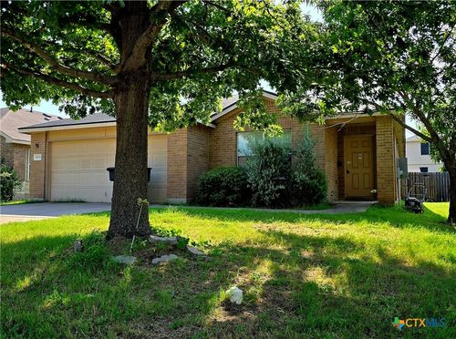 908 Starlight Dr, Temple, TX, 76502-5354 | Card Image