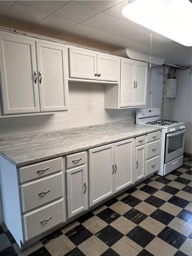1239 Davis St, House other with 3 bedrooms, 2 bathrooms and null parking in Natrona Heights PA | Image 27