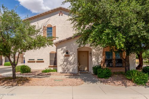 14723 N 177th Ave, Surprise, AZ, 85388-8739 | Card Image