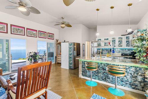 88-1531 Awapuhi Ave, CAPTAIN COOK, HI, 96704-8868 | Card Image