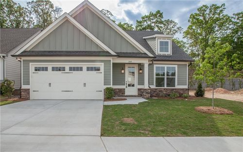 388 Maple View Dr, Carrollton, GA, 30117-4839 | Card Image