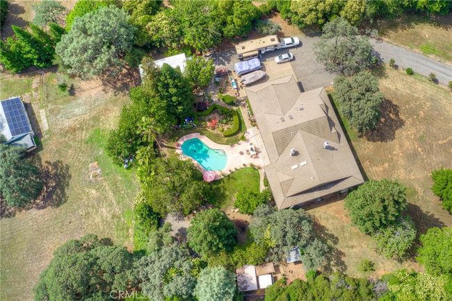 28 Pine Oaks Rd, House other with 3 bedrooms, 3 bathrooms and 3 parking in Oroville CA | Image 29