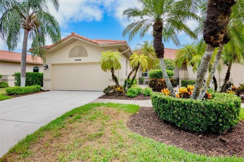 7-3386 Chelmsford Ct, Sarasota, FL, 34235-0947 | Card Image