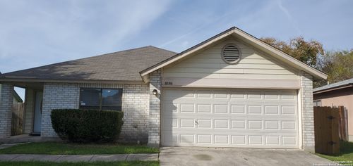 8136 Maple Meadow Dr, Converse, TX, 78109-3331 | Card Image