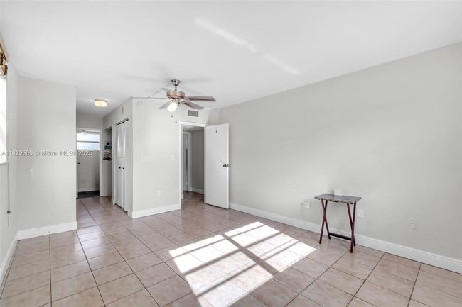I - 14150 Sw 84 Th St, Condo with 2 bedrooms, 2 bathrooms and null parking in Miami FL | Image 8