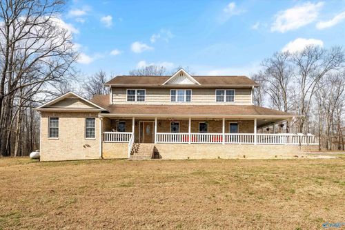 19845 Townsend Ford Rd, Athens, AL, 35614-4651 | Card Image