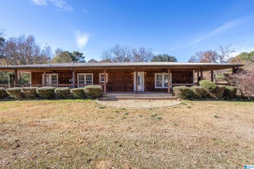 6546 Warrior River Rd, BESSEMER, AL, 35023-4350 | Card Image