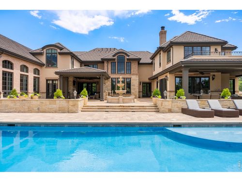 4040 E Forbes Ct, Greenwood Village, CO, 80121-3943 | Card Image