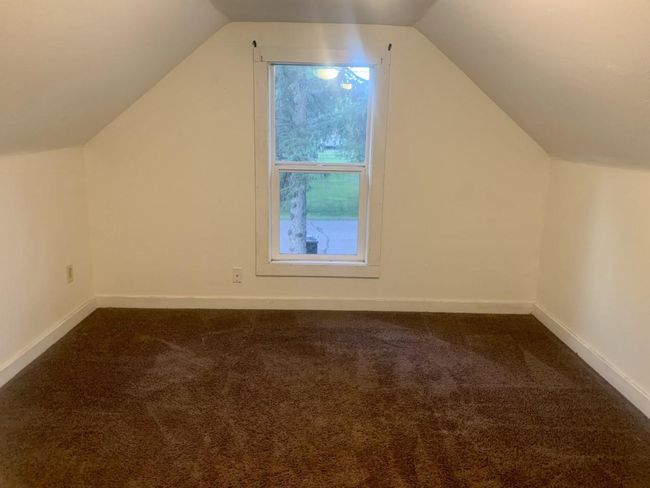 213 Johnson St, House other with 2 bedrooms, 1 bathrooms and null parking in Upsala MN | Image 9