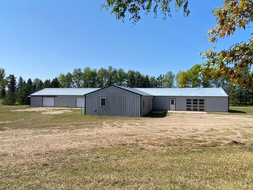 407 Western Ave N, Park Rapids, MN, 56470-2252 | Card Image