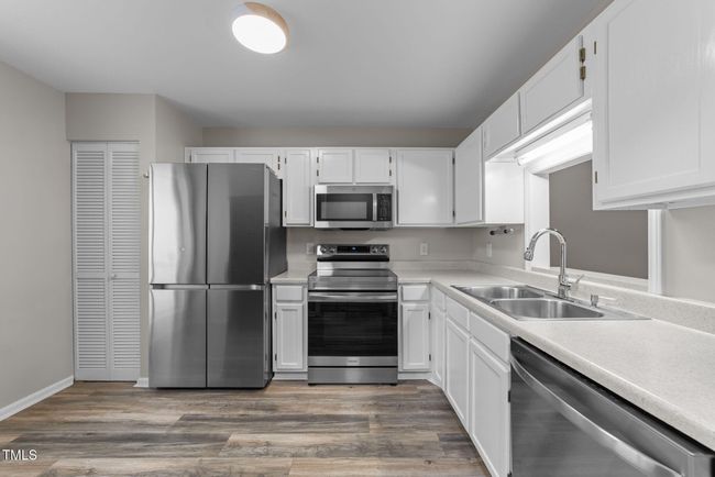 4-web-or-mls-3D5A1375 | Image 7
