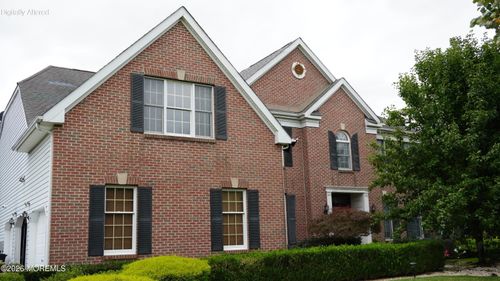 315 Peter Forman Dr, Freehold, NJ, 07728-9347 | Card Image