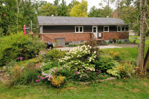 50 Brights Lane, Campbellford, ON, K0L1L0 | Card Image