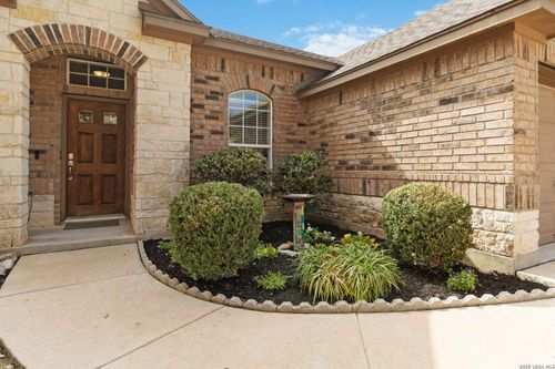 1922 Lindal Pointe, San Antonio, TX, 78260-2160 | Card Image