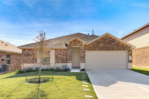 21335 Hendricks Hollow Ln, Katy, TX, 77449-6866 | Card Image