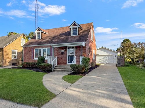 2401 Lincoln Road, Kenosha, WI, 53143 | Card Image