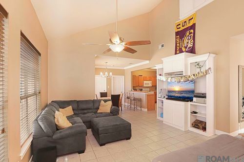 apt-1604-710 E Boyd Dr, Baton Rouge, LA, 70808-6104 | Card Image