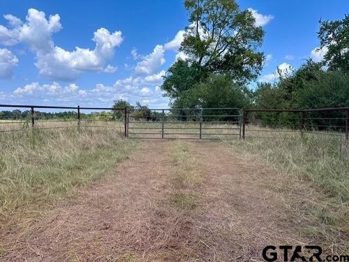 0 An County Road 437, Frankston, TX, 75763 | Card Image