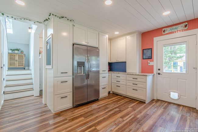 3951 Briar Hollow St, House other with 3 bedrooms, 2 bathrooms and null parking in San Antonio TX | Image 11