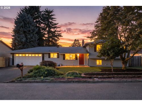 1120 Douglas Dr, West Linn, OR, 97068-4009 | Card Image
