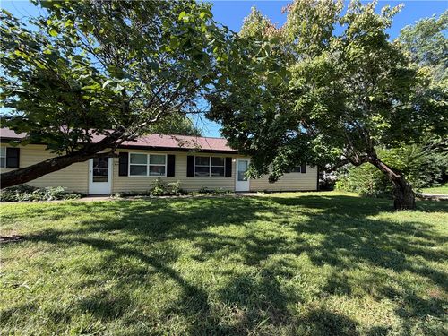 4-1309 S Washington Ave, Fayetteville, AR, 72701-6663 | Card Image