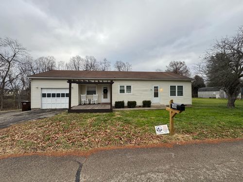 189 S Mathiott St, Portsmouth, OH, 45662-5769 | Card Image
