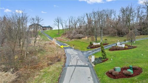 Lot#6 Tuscany Lane, South Strabane, PA, 15301 | Card Image