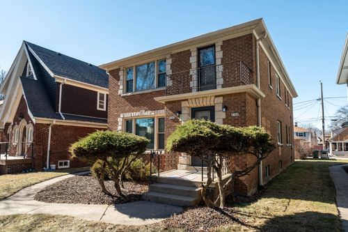 2787 N Sholes Ave, Milwaukee, WI, 53210-1358 | Card Image