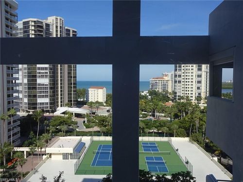 apt-1202-4751 Gulf Shore Blvd, NAPLES, FL, 34103-2628 | Card Image