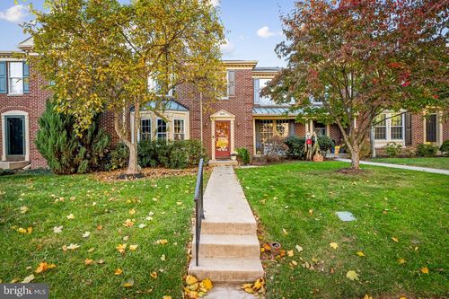 4592 Kingscup Ct, ELLICOTT CITY, MD, 21042-5986 | Card Image