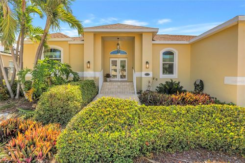 343 8th Ave N, TIERRA VERDE, FL, 33715-1824 | Card Image