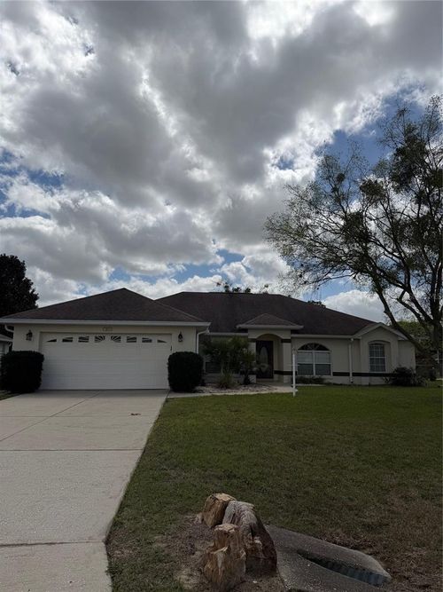 4572 Nw 32nd St, OCALA, FL, 34482-8371 | Card Image