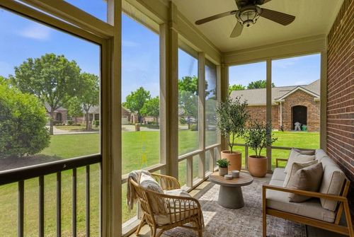 7881 Hogan Ct, Frisco, TX, 75036-0363 | Card Image