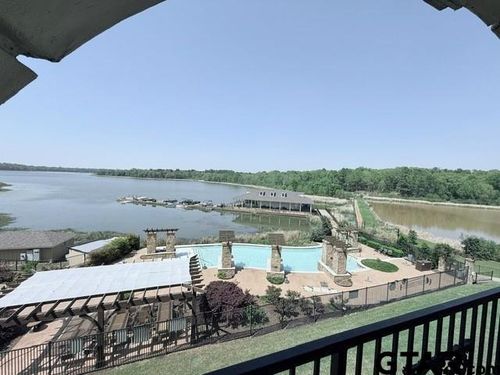 apt-113-3367 Cascades Blvd, Tyler, TX, 75709-5446 | Card Image