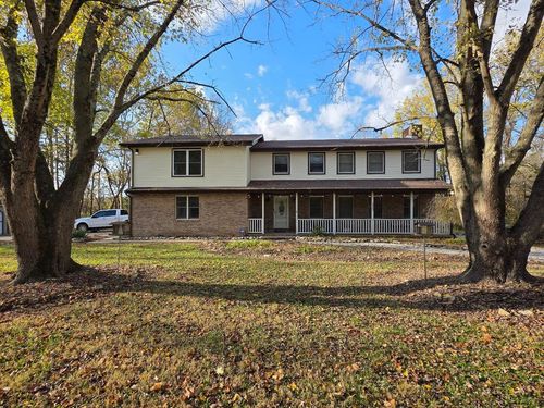 18080 E State Road 46, Hope, IN, 47246-9720 | Card Image