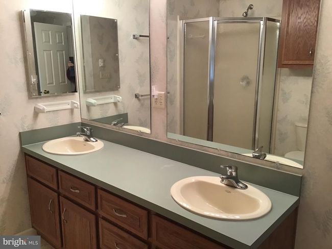 8010 Mentzer Gap Rd, House other with 3 bedrooms, 2 bathrooms and null parking in WAYNESBORO PA | Image 11