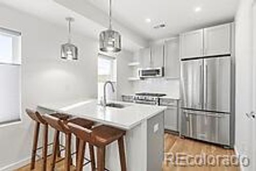 3850 W 13th Ave, Denver, CO, 80204-1421 | Card Image
