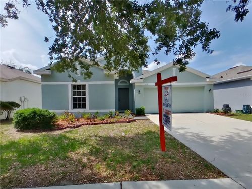 504 Magnolia Pointe Ct, SEFFNER, FL, 33584-7813 | Card Image