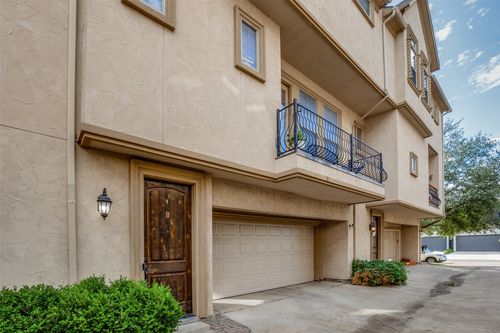 unit-b-1914 Euclid Ave, Dallas, TX, 75206-7450 | Card Image