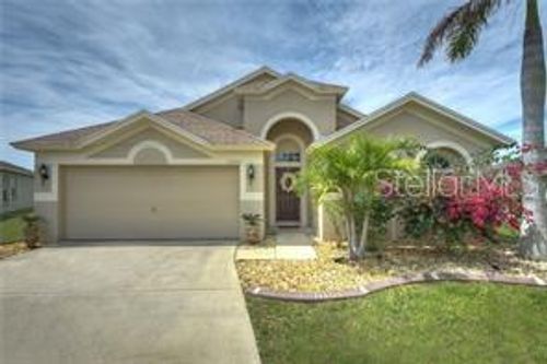 11355 Flora Springs Dr, RIVERVIEW, FL, 33579-2410 | Card Image