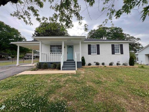 4562 Sundown Ln, Memphis, TN, 38109-4938 | Card Image
