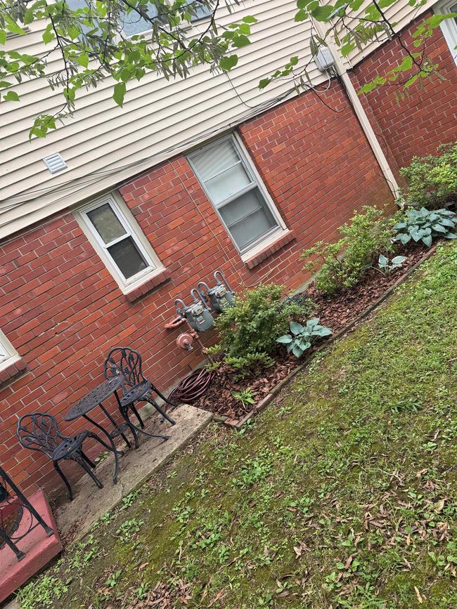 APT-2 - 2993 Walnut Grove Rd, Condo with 2 bedrooms, 1 bathrooms and null parking in Memphis TN | Image 21