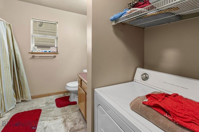 500 Idaho Street, Home with 0 bedrooms, 0 bathrooms and null parking in Belgrade MT | Image 20