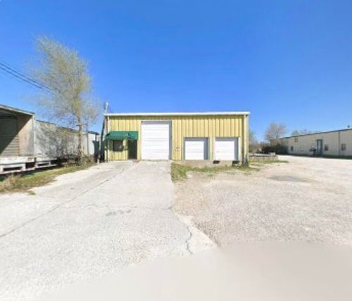 1830 N Nias Avenue, Springfield, MO, 65803 | Card Image