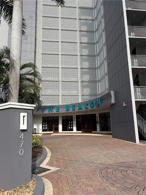 unit-321-470 3rd St S, St Petersburg, FL, 33701-4661 | Card Image