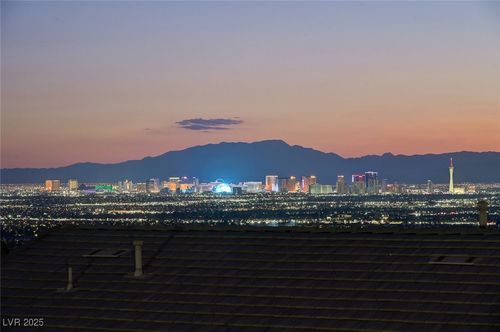 162-2050 Los Feliz St, Las Vegas, NV, 89156-7199 | Card Image